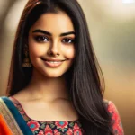 ⭐Kanika Singh