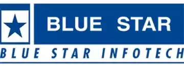 blue-star