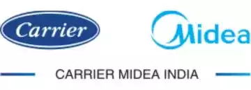 carrier