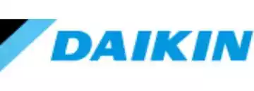 daikin