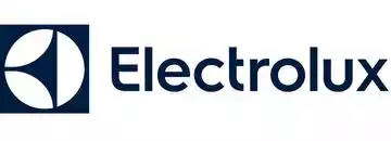 electrolux