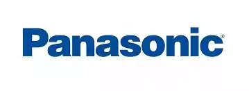 panasonic