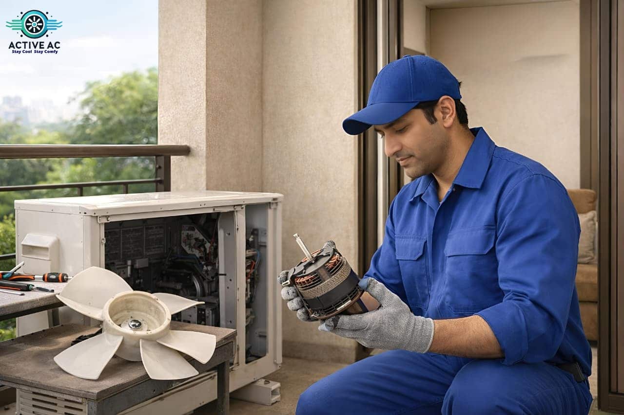 ac-outdoor-motor-replacement-1200x800.webp
